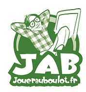 JouerAuBoulot.fr_