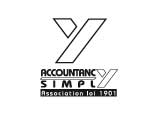logo-Accountancy-Simply