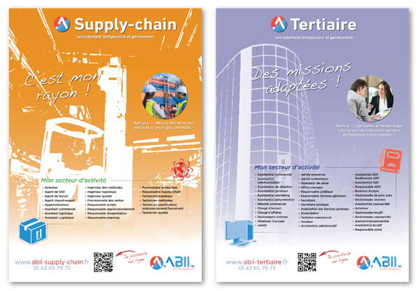 Abil-Affiches-Supply-Chain-Tertiaire