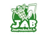 logo-JAB