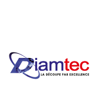 Logo-Diamtec