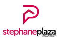 Logo-St-Plaza